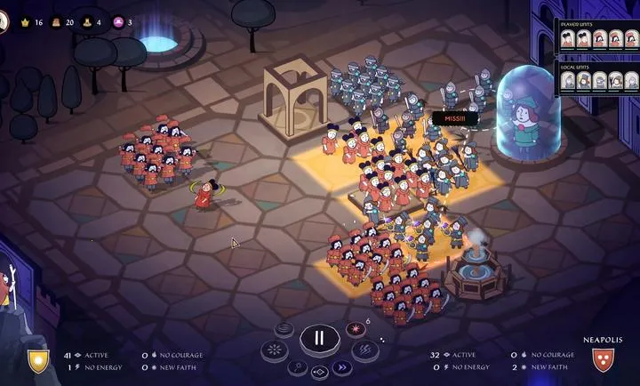 ��ʥ֮����׿���ֻ���v1.0.9 �ٷ�����