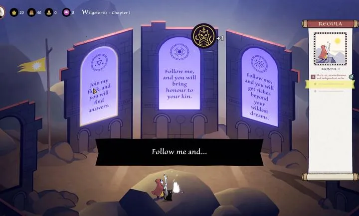 ��ʥ֮����׿���ֻ���v1.0.9 �ٷ�����