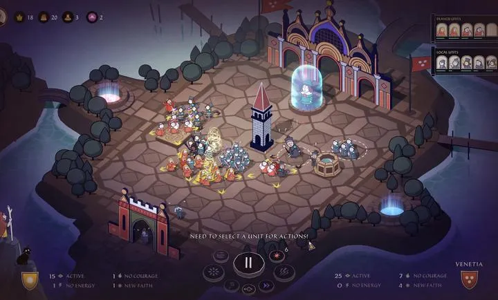 ��ʥ֮����׿���ֻ���v1.0.9 �ٷ�����