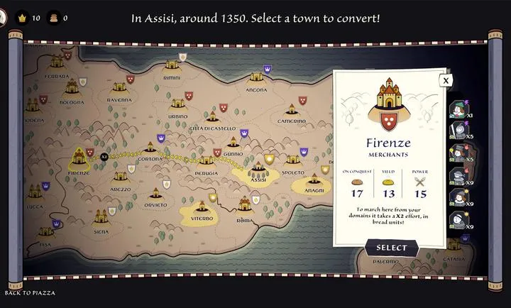 ��ʥ֮����׿���ֻ���v1.0.9 �ٷ�����