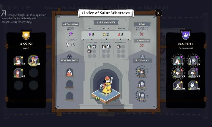 ��ʥ֮����׿���ֻ���v1.0.9 �ٷ�����