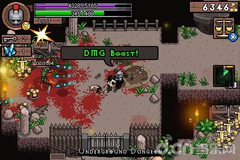 Ӣ��Χ���ֻ�����������v6.4.1 �ֻ���