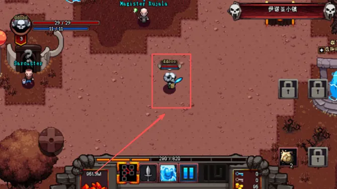 Ӣ��Χ���ֻ�����������