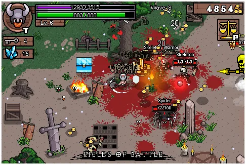 Ӣ��Χ���ֻ�����������v6.4.1 �ֻ���