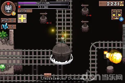 Ӣ��Χ���ֻ�����������v6.4.1 �ֻ���