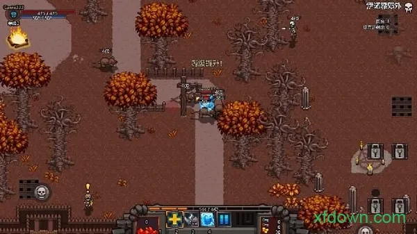 Ӣ��Χ���ֻ�����������