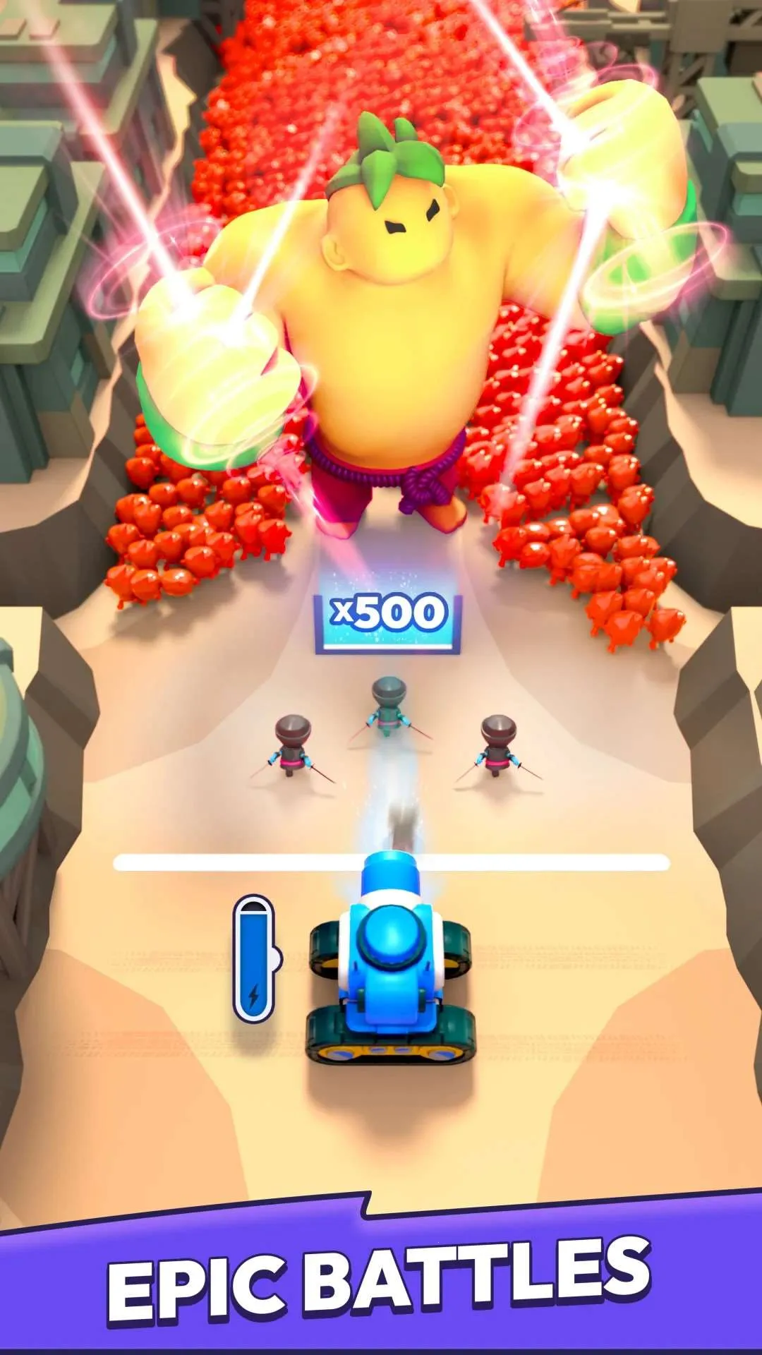 �����˿���mob3.14.2v3.14.2 �ֻ���