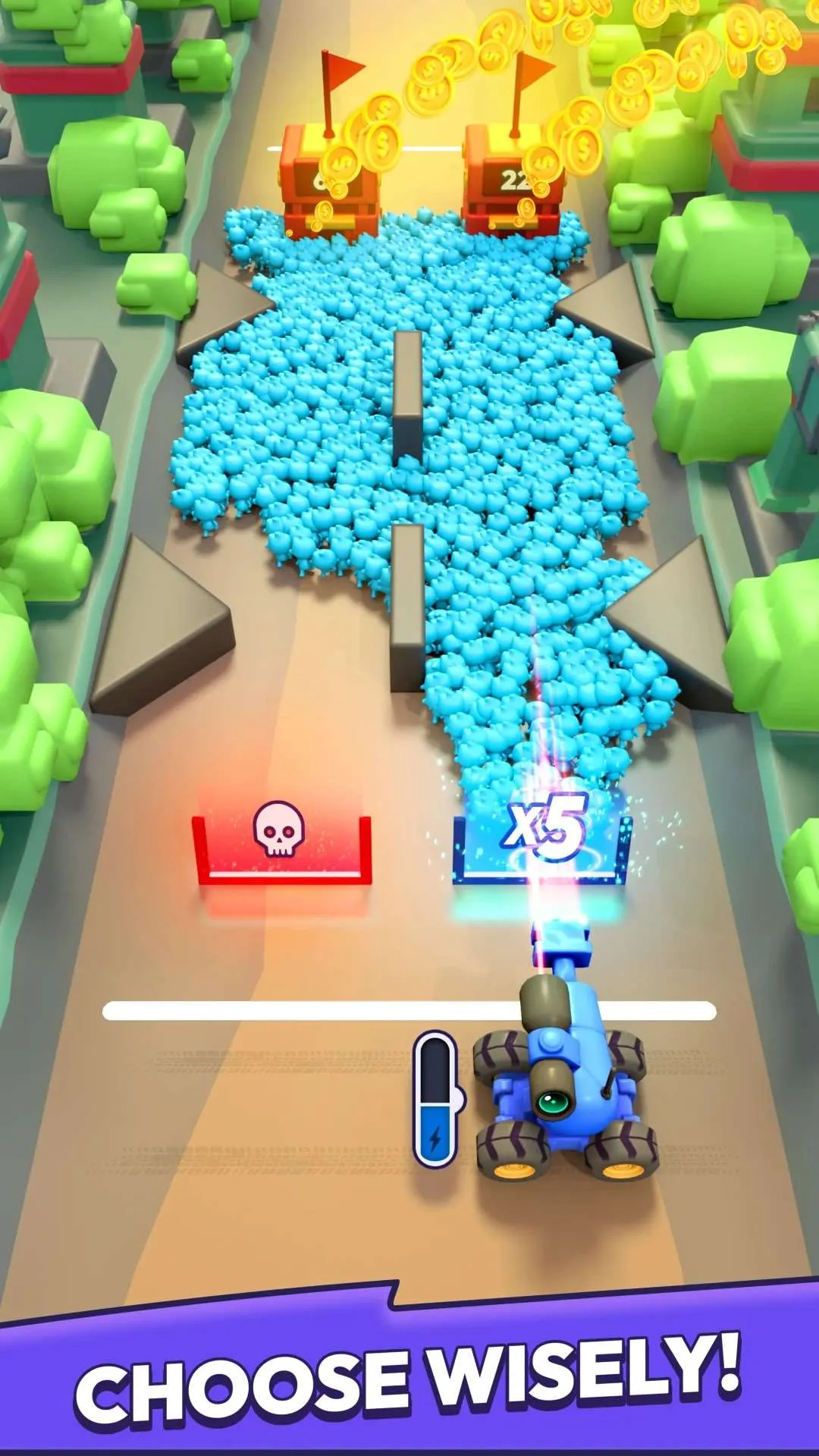 �����˿���mob3.14.2v3.14.2 �ֻ���