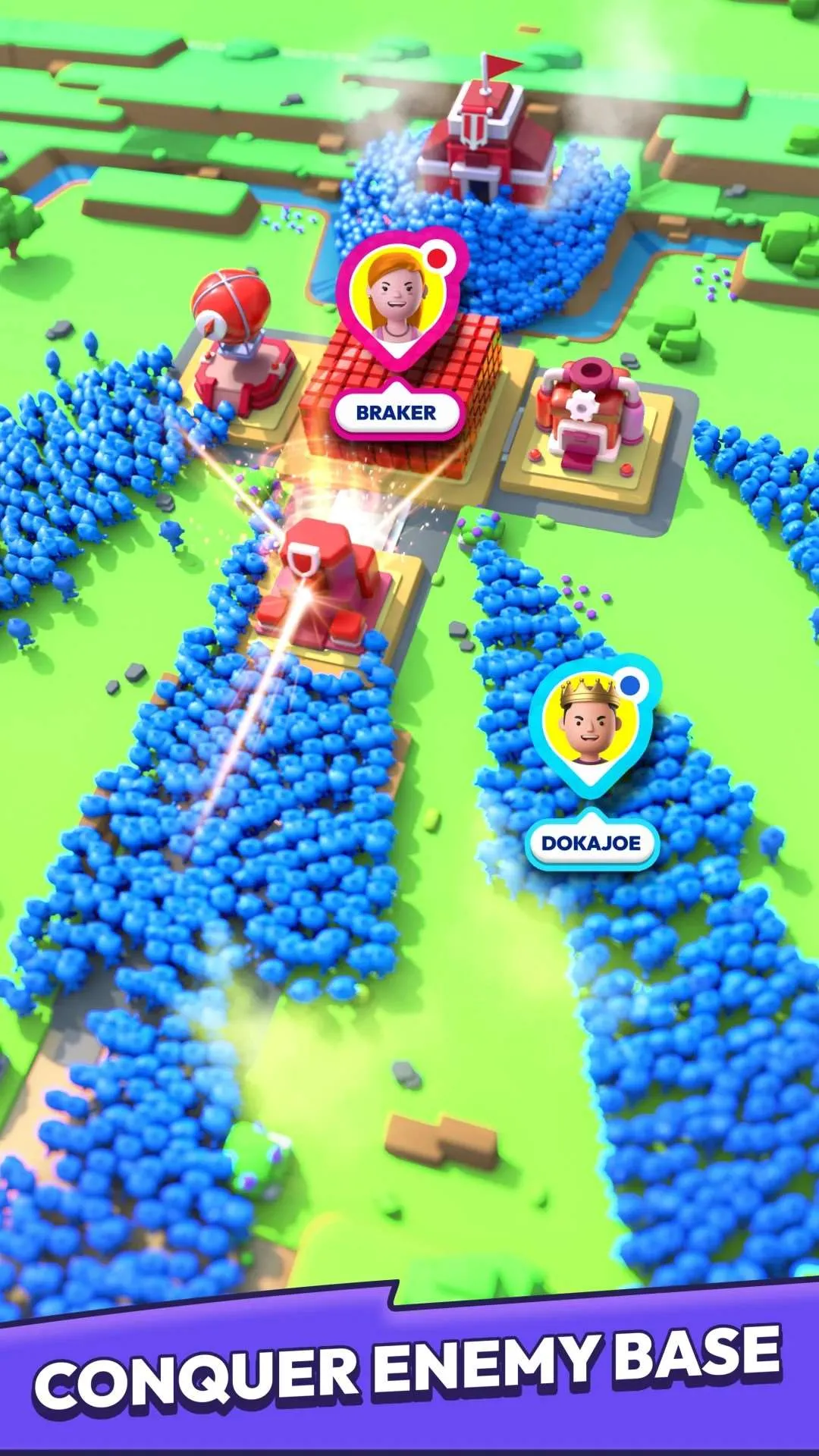 �����˿���mob3.14.2v3.14.2 �ֻ���