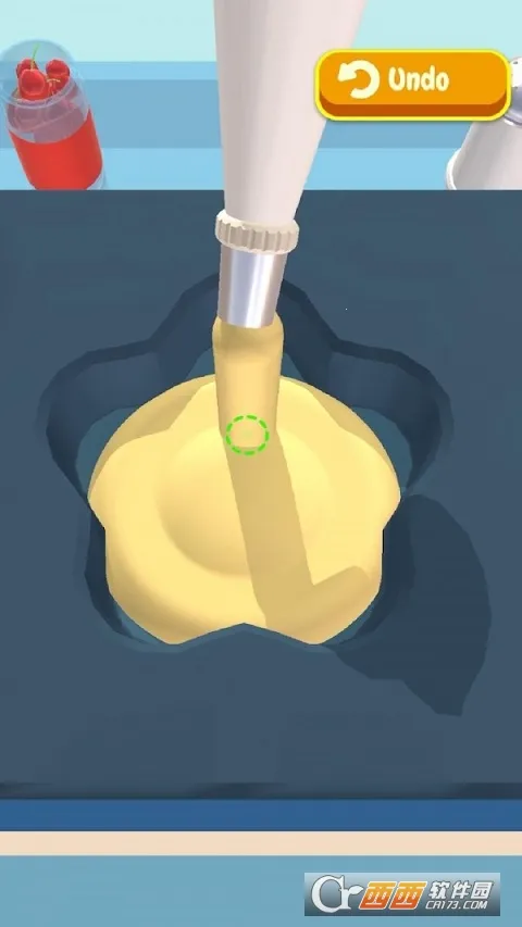 ��������1���İ�����v1.2.8 �ֻ���