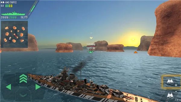 ս���������޲��������