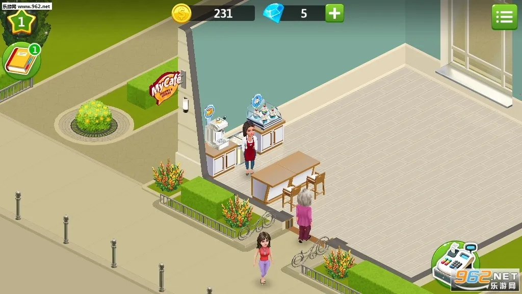 �ҵĿ������ƽ��v2026.3.0.0 ��Ѱ�