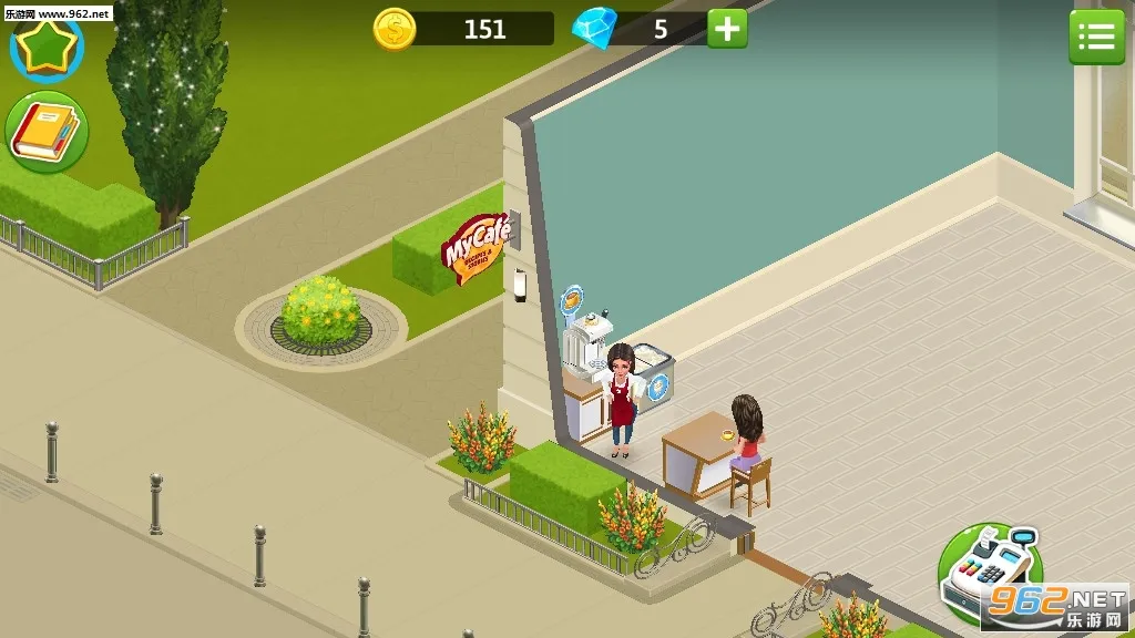 �ҵĿ������ƽ��v2026.3.0.0 ��Ѱ�