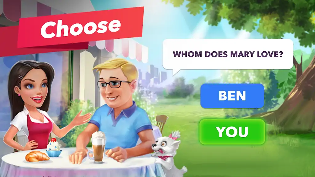 �ҵĿ������ƽ��v2026.3.0.0 ��Ѱ�