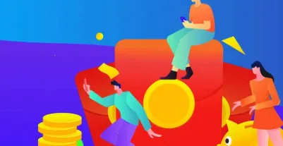 Ӱ����Ƶ2026�ٷ�����