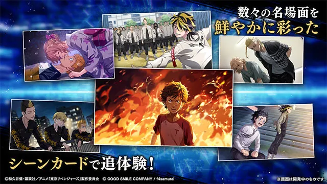 ����������UNLIMITED2026�ٷ����°汾v1.0.3 �ֻ���