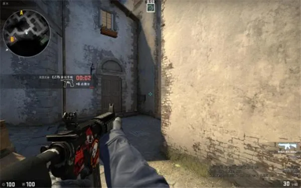 csgo2026���ذ�װ