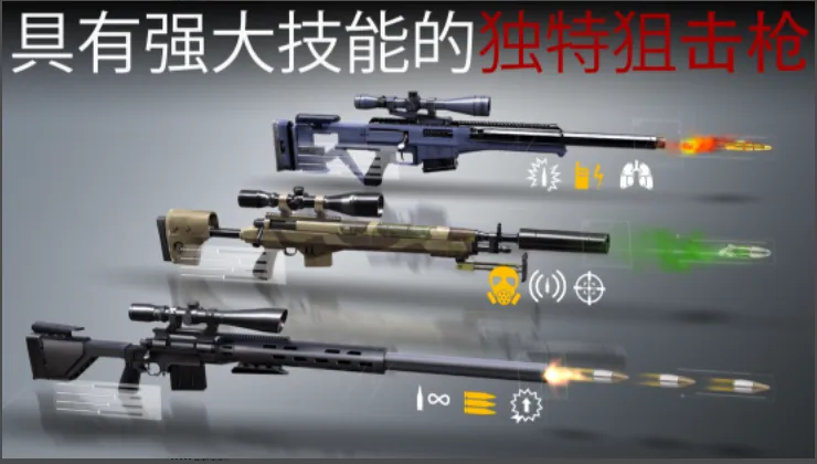 ɱ�־ѻ����ƽ��v1.21.10 �ٷ�����