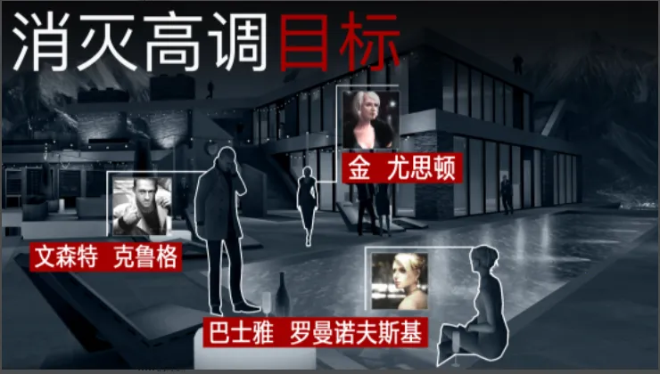 ɱ�־ѻ����ƽ��v1.21.10 �ٷ�����