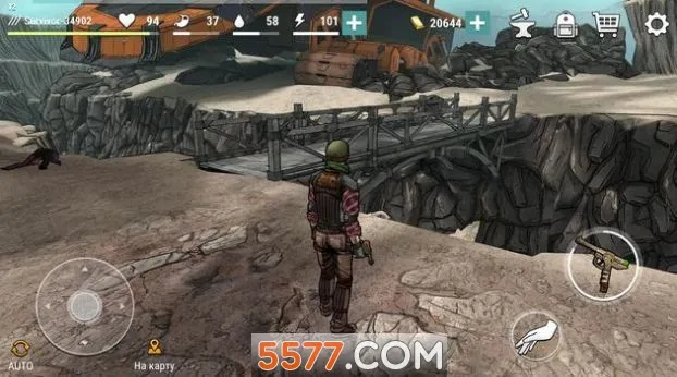 �ڰ�ʱ��ɥʬ�����ڹ��ƽ��v2.0.4 ��׿��