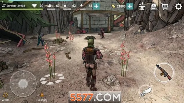 �ڰ�ʱ��ɥʬ�����ڹ��ƽ��v2.0.4 ��׿��