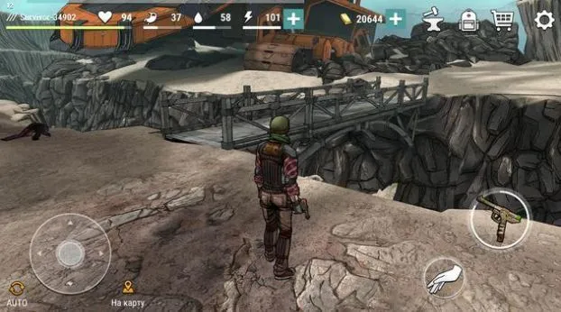 �ڰ�ʱ��ɥʬ�����ڹ��ƽ��v2.0.4 ��׿��