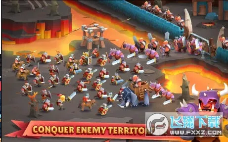 Game Of Warriors��װ��2026���ذ�װv1.6.9 �ֻ���