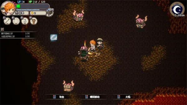 �������(���ֵ�����Ϸ)v1.0.8 �ٷ�����