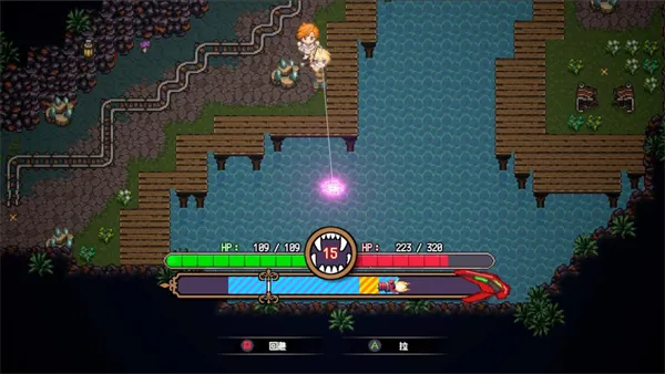 �������(���ֵ�����Ϸ)v1.0.8 �ٷ�����