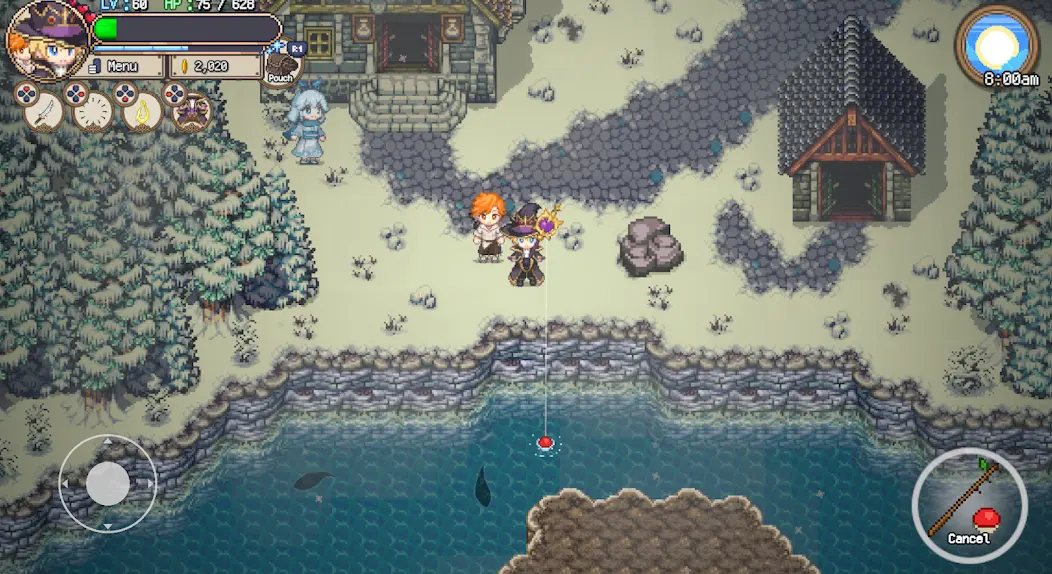 �������(���ֵ�����Ϸ)v1.0.8 �ٷ�����