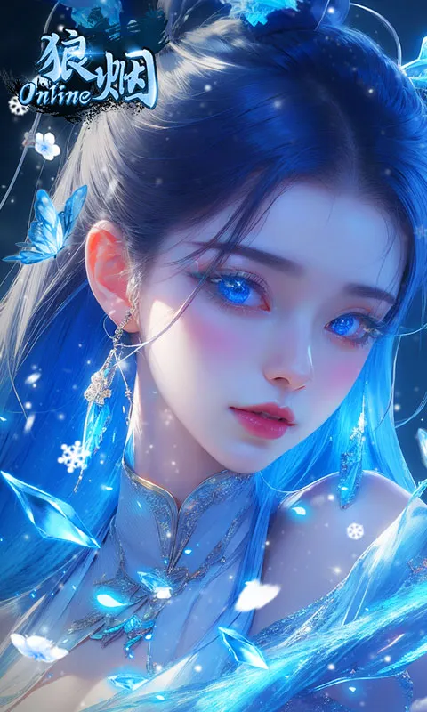 ����-Online��׿���ֻ���v1.0.2 ��׿��