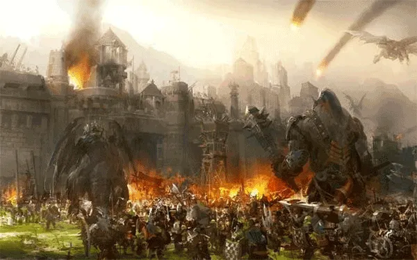 Legacy Of Warrior��ʿ�ż�(��ʿ�ż���Ϸ)v3.8 �ٷ�����