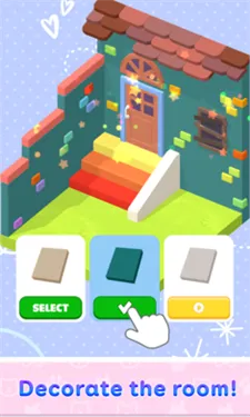 �Ҿ�װ�β�����찲׿���ֻ���v1.0.13 ��Ѱ�