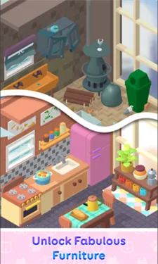 �Ҿ�װ�β�����찲׿���ֻ���v1.0.13 ��Ѱ�