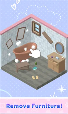 �Ҿ�װ�β�����찲׿���ֻ���