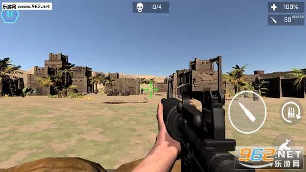 �������2026�ٷ�����v1.0.1 �ֻ���