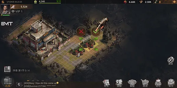 �������2026�ٷ�����