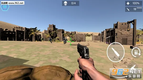 �������2026�ٷ�����v1.0.1 �ֻ���