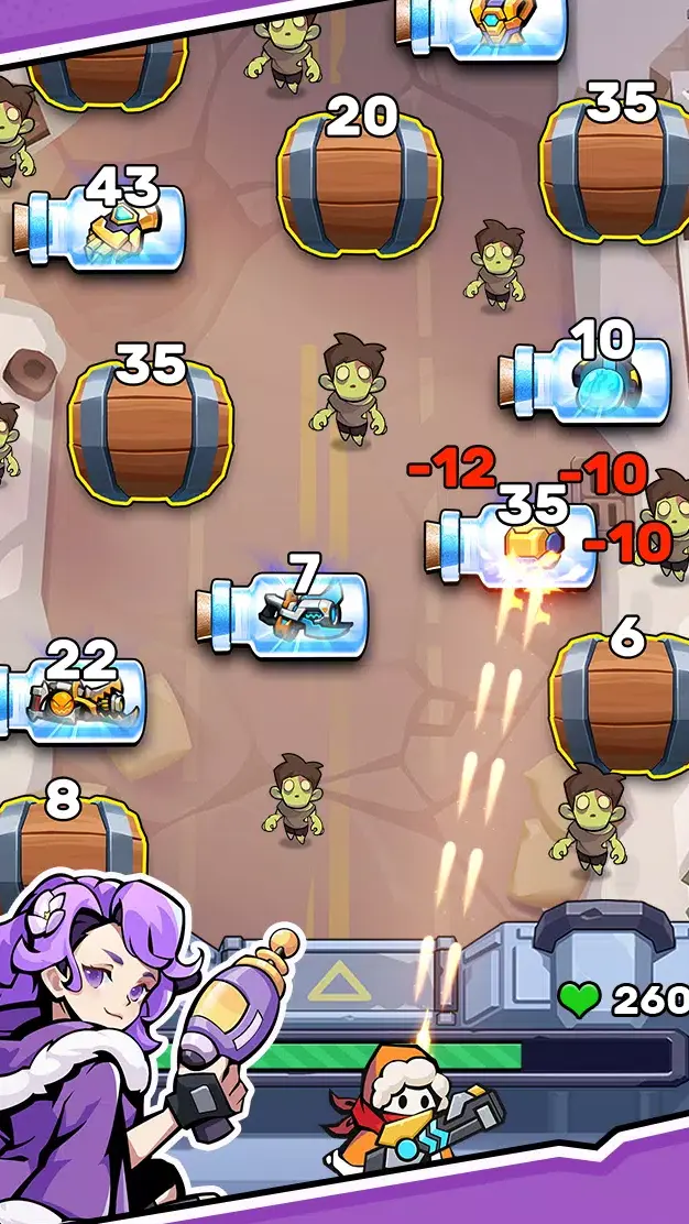 �������2026�ٷ�����v1.0.1 �ֻ���