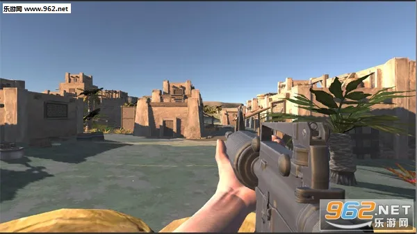 �������2026�ٷ�����v1.0.1 �ֻ���