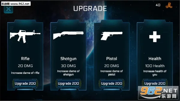 �������2026�ٷ�����v1.0.1 �ֻ���