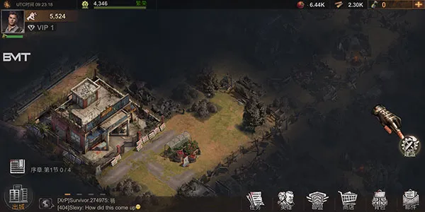 �������2026�ٷ�����