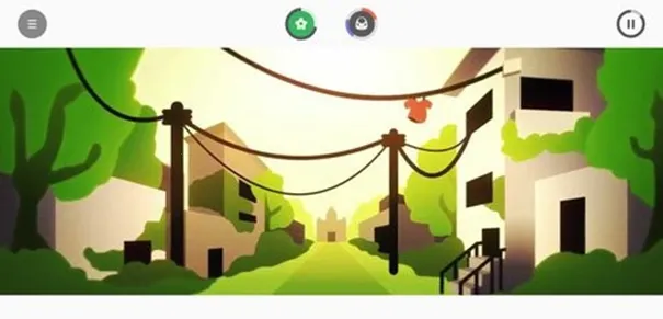 �������ͯ���(���ִ�����Ϸ)v1.0 �ֻ���