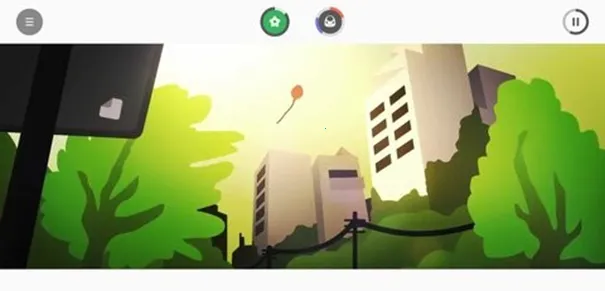 �������ͯ���(���ִ�����Ϸ)v1.0 �ֻ���