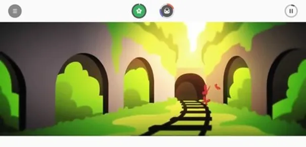 �������ͯ���(���ִ�����Ϸ)v1.0 �ֻ���