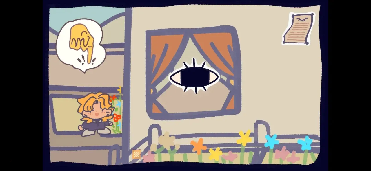 ��԰��Ϸ(��԰����Ϸ)v1.0 �ֻ���