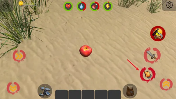 �Ҵ���ʹ�����ջ�2026���ذ�װv1.1 ��׿��