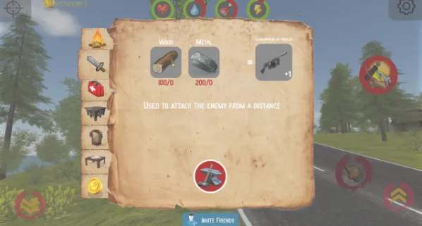 �Ҵ���ʹ�����ջ�