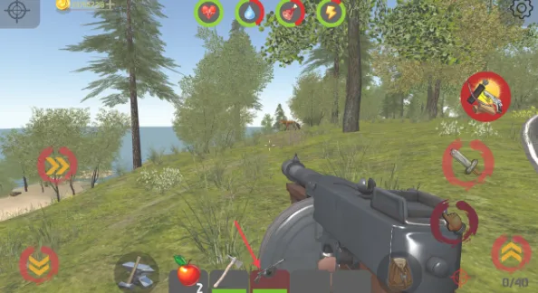 �Ҵ���ʹ�����ջ�2026���ذ�װ