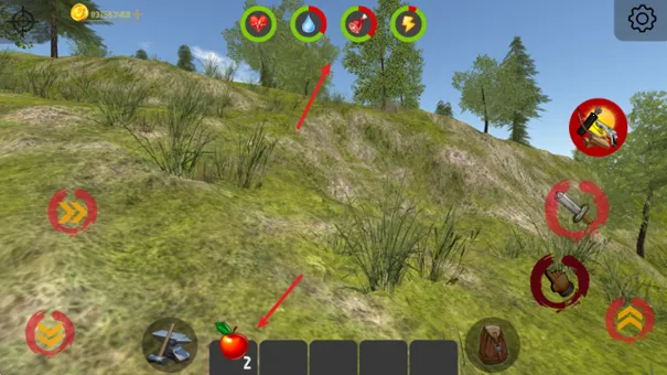 �Ҵ���ʹ�����ջ�2026���ذ�װv1.1 ��׿��